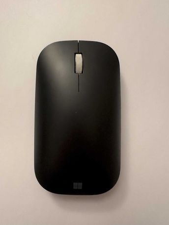 Microsoft Designer Mouse Bezprzewodowa myszka Bluetooth