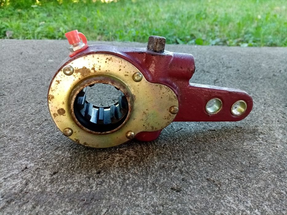 Ipfon 10hfetucfr Flow SwiftKey