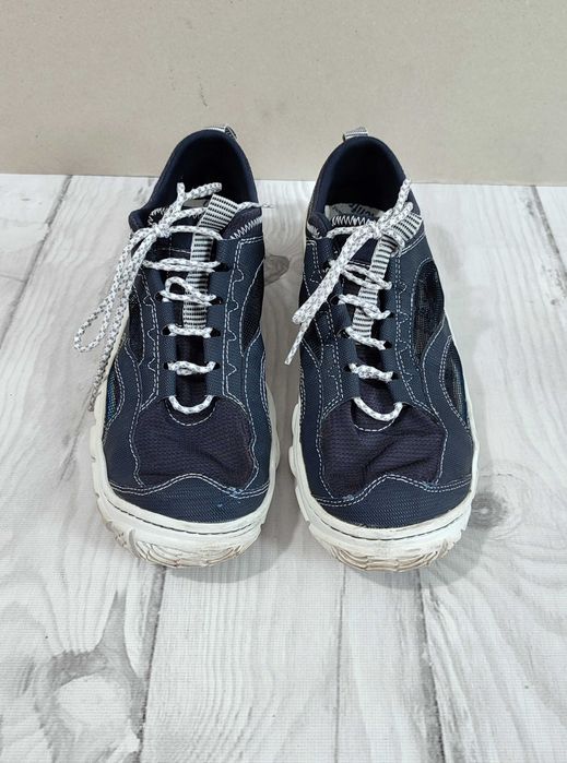 Buty letnie TIMBERLAND r. 44