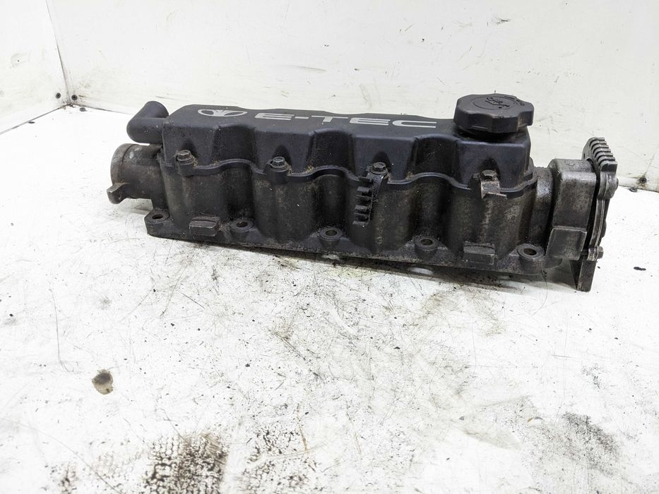 Daewoo Lanos 1.5 Obudowa Pokrywa Zaworów