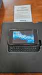 Nokia N900 sprawna z pudełkiem