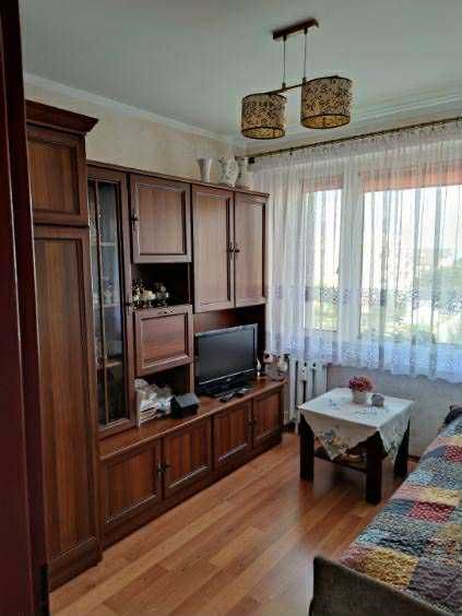 Mieszkanie w bloku w Trzemesznie ul Piastowska