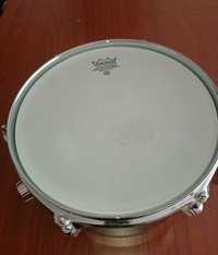 Tama  mini werbel 10'' x 5''