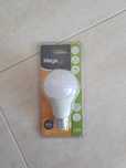Lampada E27 910lumens