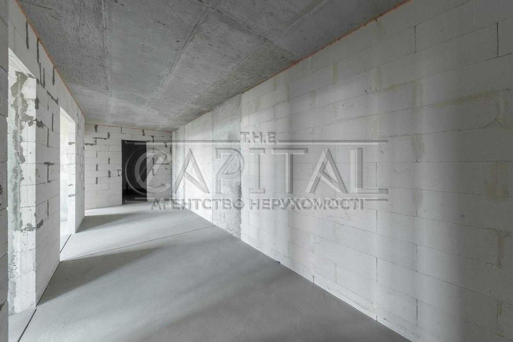 Продаж квартири ЖК LIKO-GRAD Perfect Town Максимовича 32Б