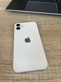iPhone 12 128Gb White