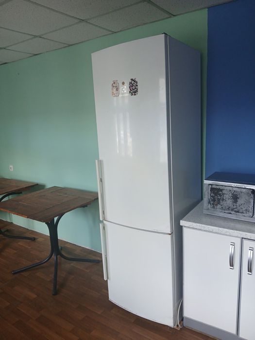 Парк Шевченка 700 доба