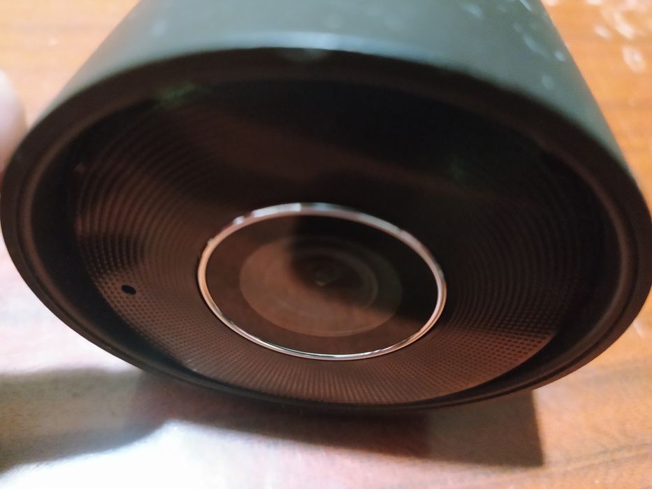 Ip камера BC528W 000Y