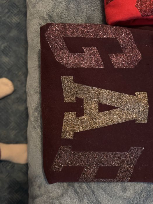 Реглани GAP розмір S