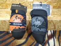 Захист коліна Dakine Helion S, M, L велозащита защита Kali Oneal