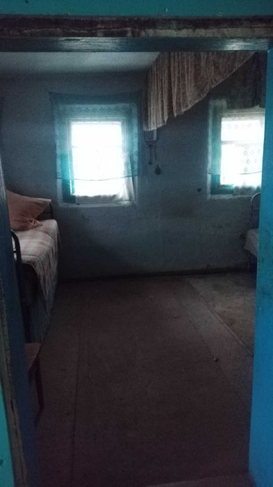 Продам будинок Солгутове