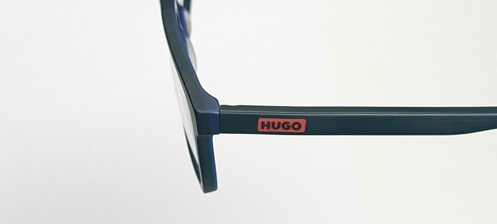 Oprawki Hugo Boss Hugo 1198 3Uk 56