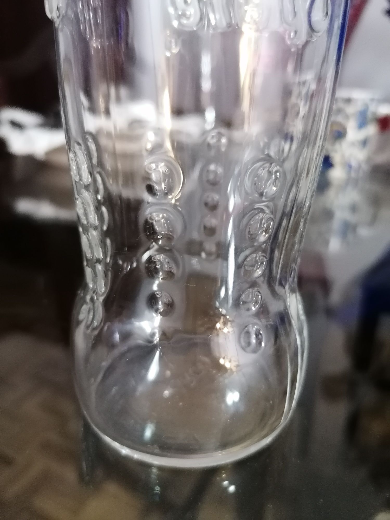 Coleccionaveis variados