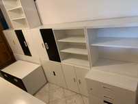 Zestaw mebli ikea DOSTAWA
