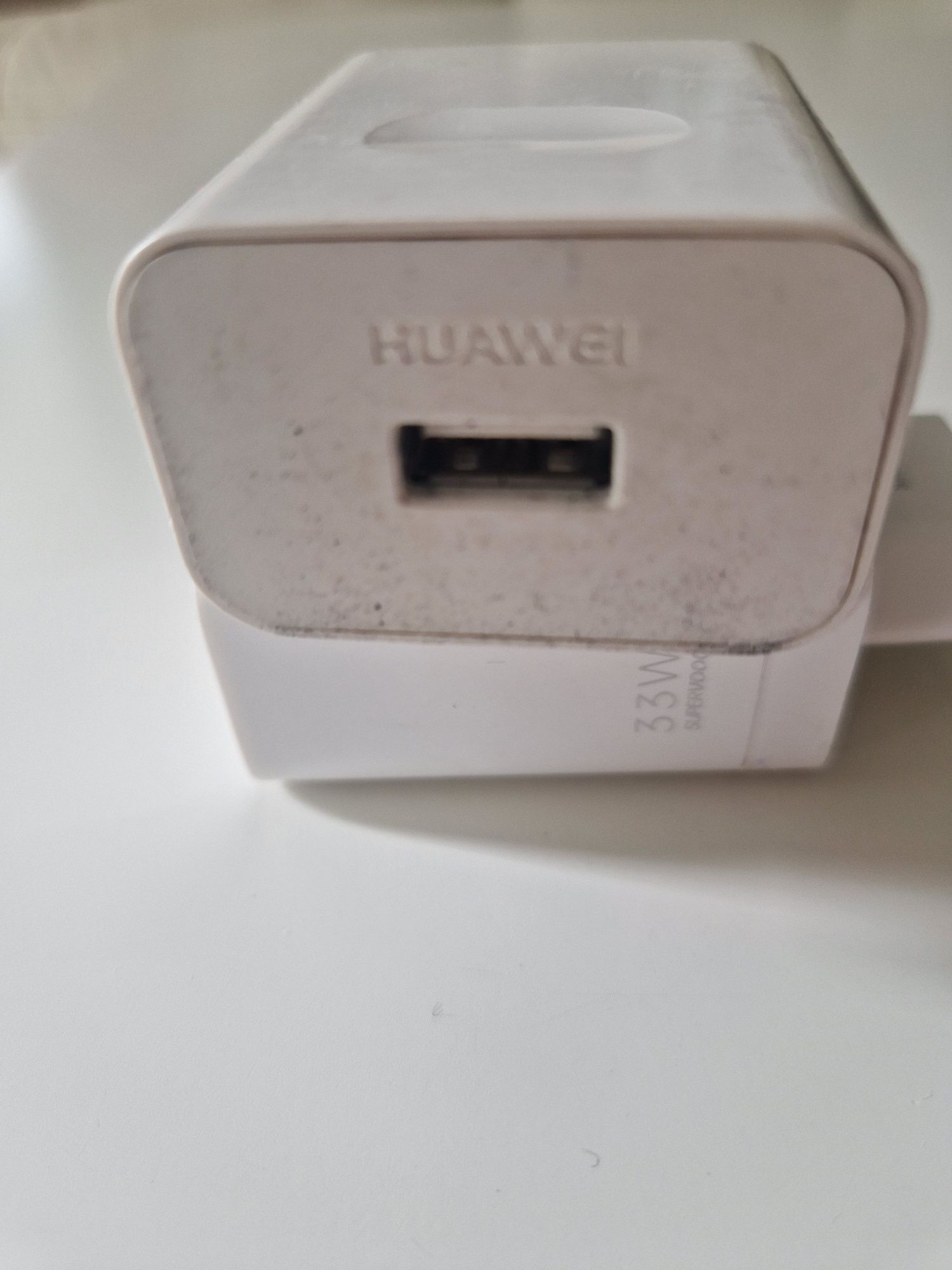 Ładowarka Huawei usb c tanio !!