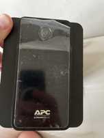 APC BX950MI-GR zasilacz UPS