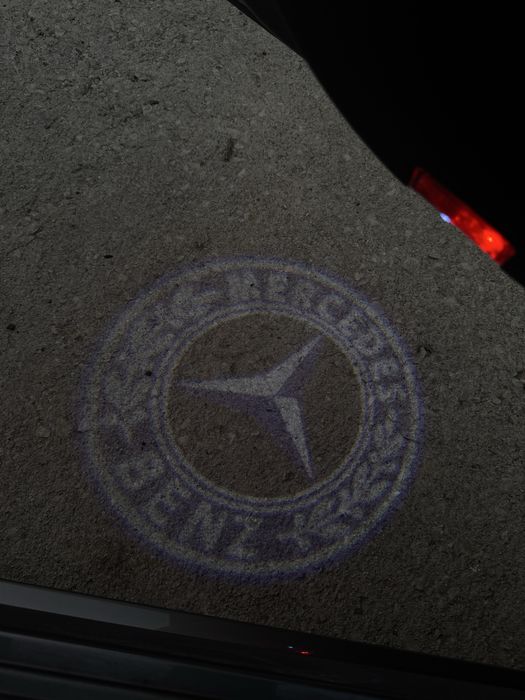 Mercedes Benz A 180d Aut. AMG