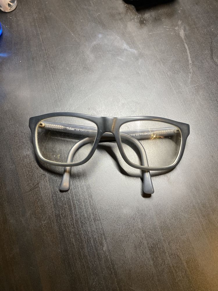 Oprawki balutti okulary spf 018