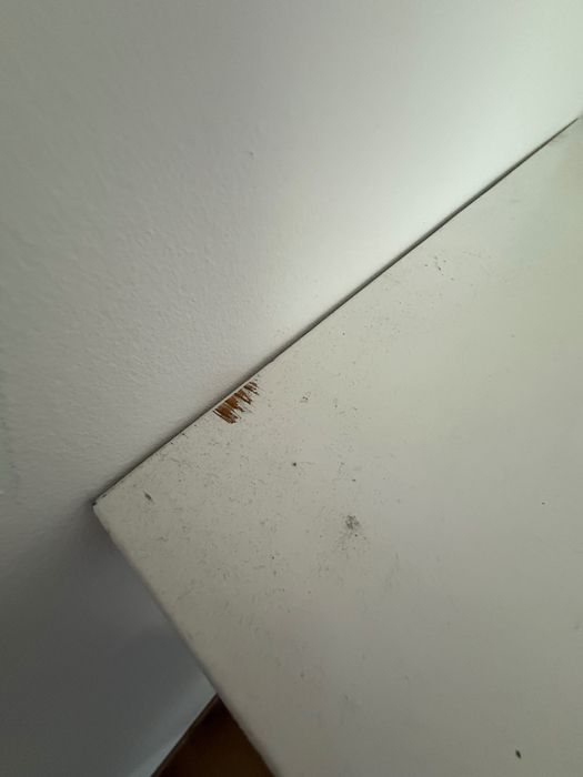 Meble PINIO Marsylia