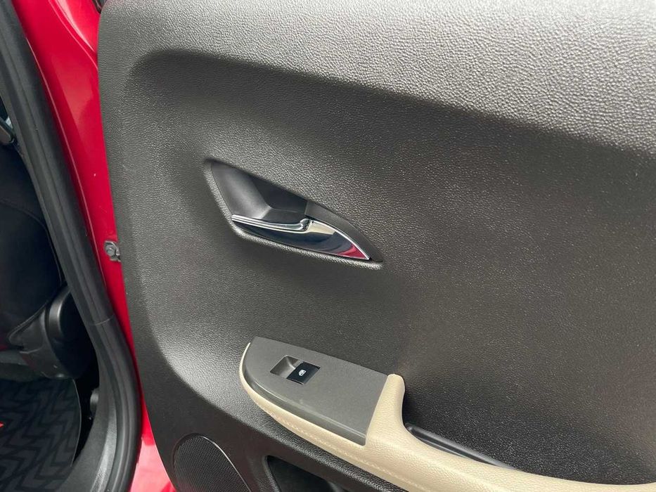 Продам  Chevrolet VOLT 2011. Можна в розстрочку, під викуп.