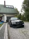 Seat leon CUPRA MK1