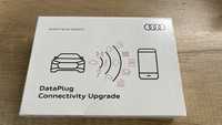 Audi Plug and play | Audi