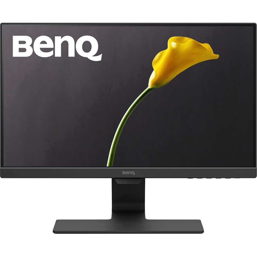 Monitor BenQ GW2280 VA 21.5" FHD 16:9 60Hz