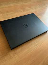 Ноутбук Dell Inspiron 15 3000 series