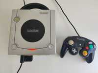 Nintendo GameCube