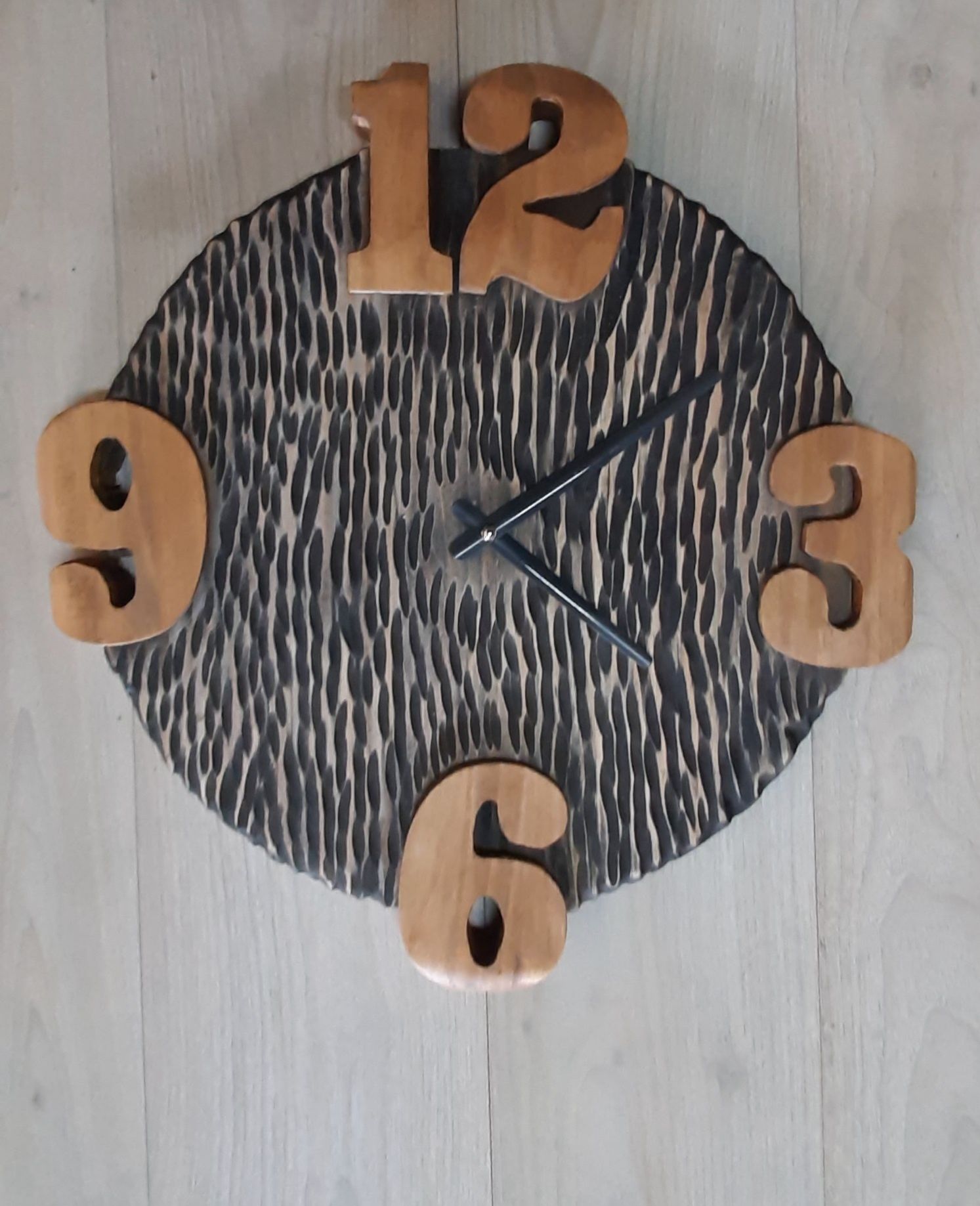 Relógios Decorativos