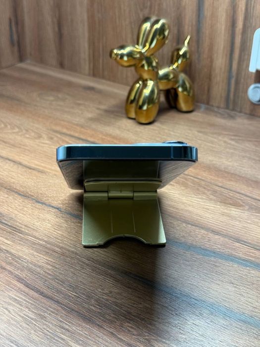 iPhone 13 Pro Max / 128 GB