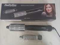 Suszarki lokówka Babyliss AS41E! Okazja