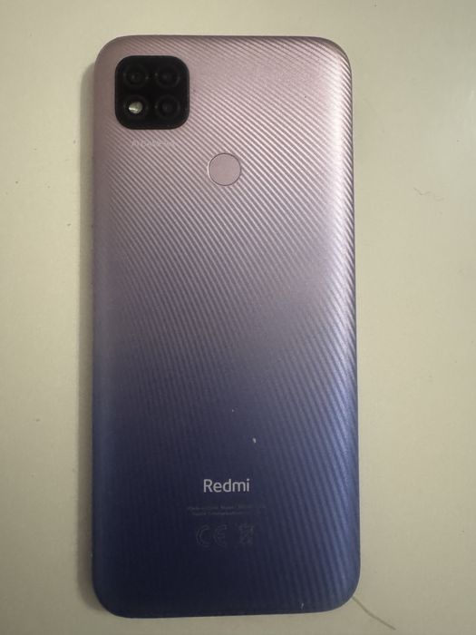 Celular usado funcionando ok 60€