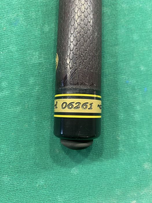 Продам кий Легенда