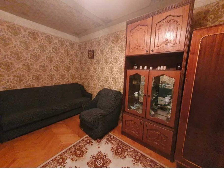 Закревского Троещина  Деснянский Воскресенка Радужный