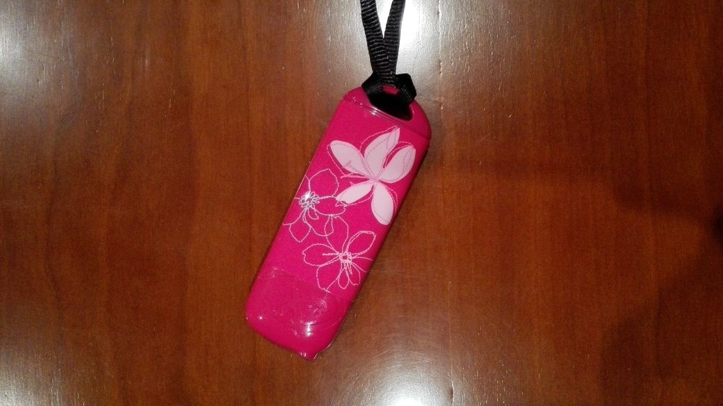 Pen USB da Disney