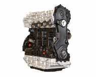 Motor M9T876 OPEL 2.3L 125 CV