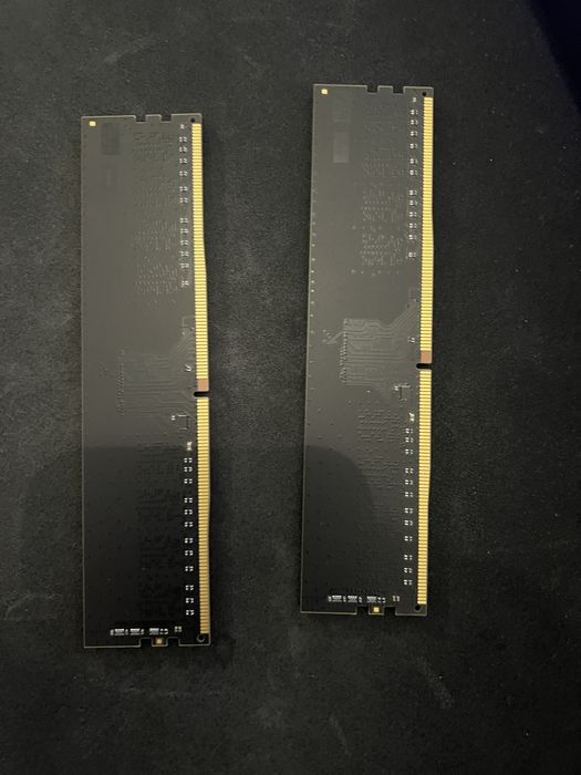 Оперативна Память Patriot 16GB (8x2)