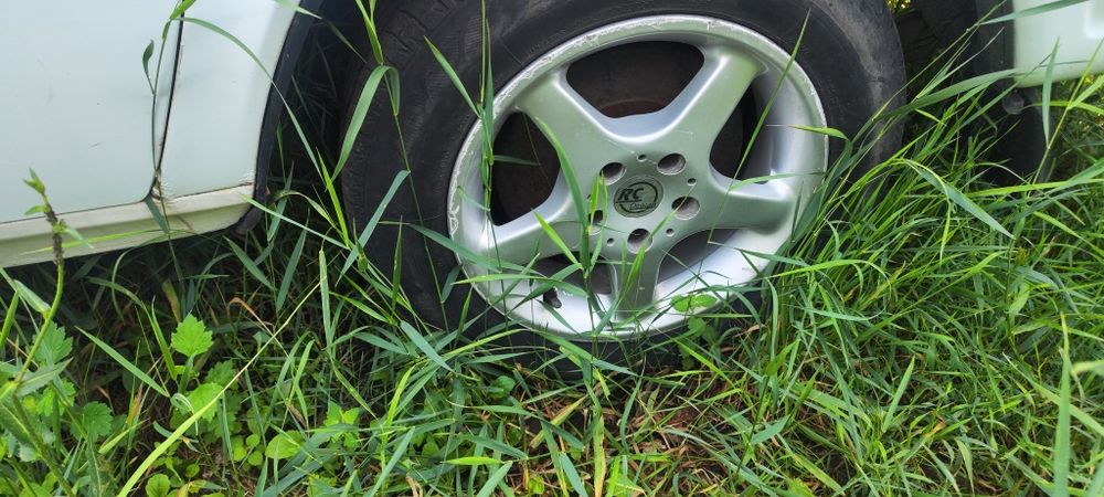 Зеркала наружные газ 3110 Волга  авторазборка