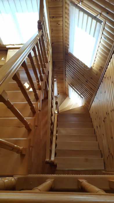 Садиба "Медове літо"