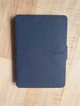 Etui kindle paperwhite bdb