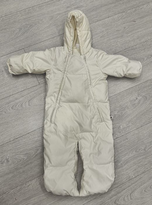 Зимовий комбінезон Gap