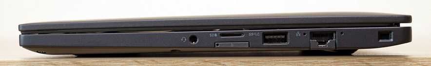 Ультра ноутбук Dell 7390 13.3", Core i5, 8Gb, ssd 256