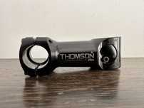 Thomson mostek , 25.4