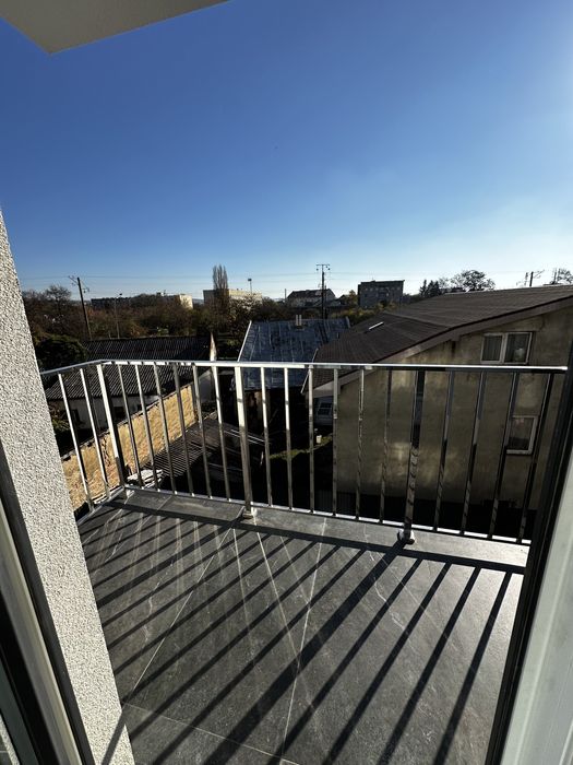 Продаж 1к квартир на набережній|центр|інвестиція|3 одинакові квартири|