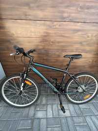 Rower M-Bike Merida rama 18"