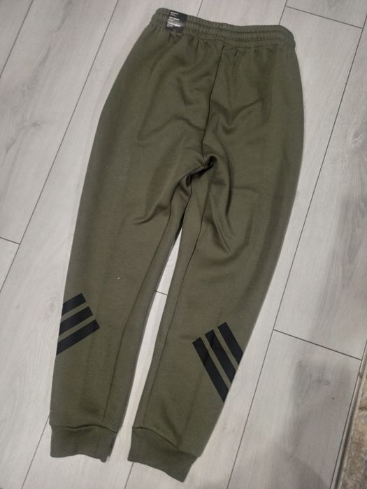 Штани Adidas future icons. Оригінал