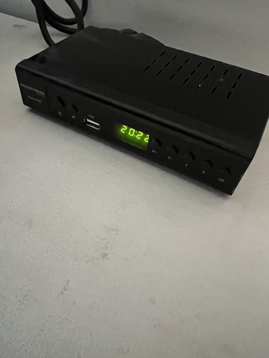 Televisao plasma HITACHI