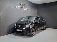 Renault Twingo 0.9 TCe EDC