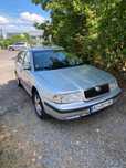 Шкода тур 1.9 дізель 2200$